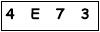 salt-A3CE82F1