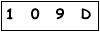 salt-D9E91A6A