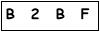 salt-DD6DBB75