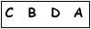 salt-4E43FDCB