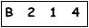 salt-8FC55E86