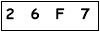 salt-5F192285