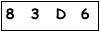 salt-5DAA911B