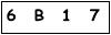 salt-03CFDD7F