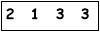 salt-8E9A4C4A