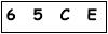 salt-3E3DA56A