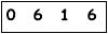 salt-15A83C65