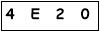 salt-C5FA62BA