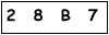 salt-4AB60BB0