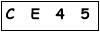 salt-FBBE32EF
