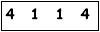 salt-9ADE6775