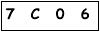salt-14E82C0E