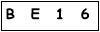 salt-D358C9E0