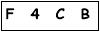 salt-4A60CA2B
