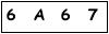 salt-AAF5D40B