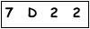 salt-2E171E0E