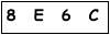 salt-3E26AD6E