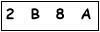 salt-B1F141C5