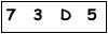 salt-84B809F3