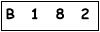 salt-7A3C6F22
