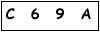 salt-97B25705
