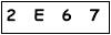 salt-31F32E55