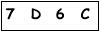 salt-3478CA3E