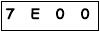 salt-F58E21E9