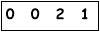 salt-806544F8