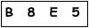 salt-593E5DE9