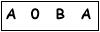 salt-CD76DDC2