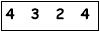 salt-187EAD71