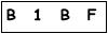 salt-566A15E9