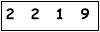 salt-E0483F6A