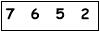 salt-349E4CD2