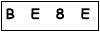 salt-053988EE