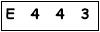 salt-42EFD5C1