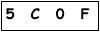 salt-89CAC923
