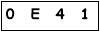 salt-8F39B893