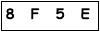 salt-F886AC51