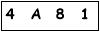 salt-9FDD65C3