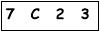 salt-D20F8962