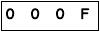 salt-B35D1D37