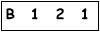salt-A43FE121