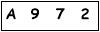 salt-324EADC1