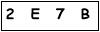 salt-1D75548C
