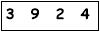 salt-8AD8915E