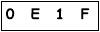 salt-2F2DCCB2