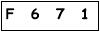 salt-0ACE5775