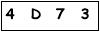 salt-5552E76F